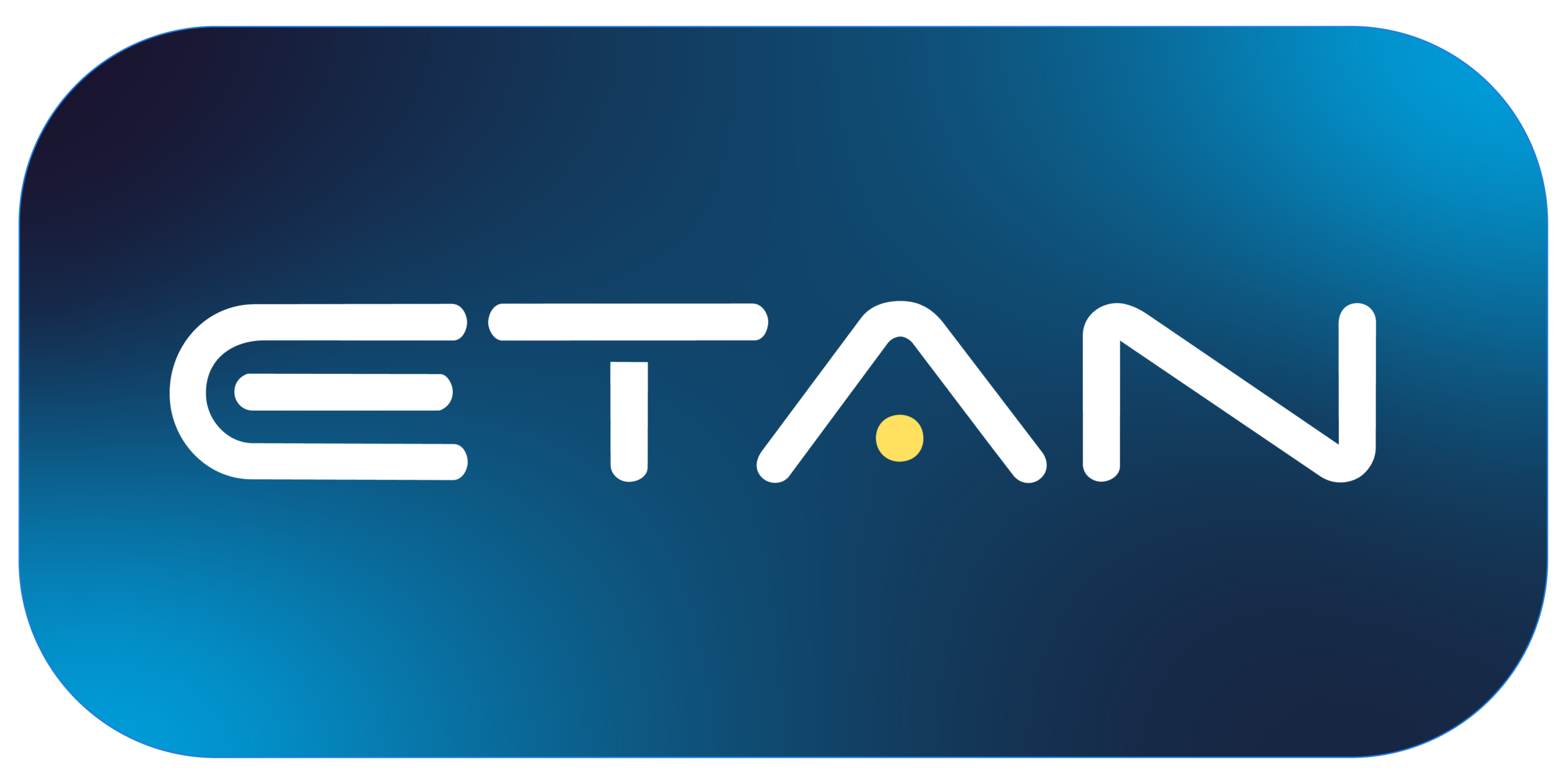 ETAN LOGO