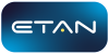 ETAN LOGO